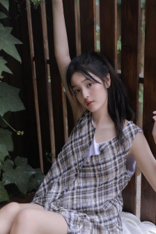 GOGOGO中国版观众反馈